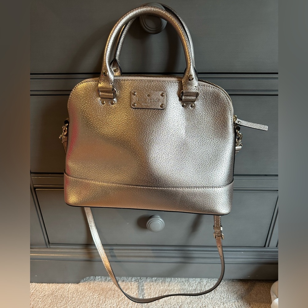 Kate Spade